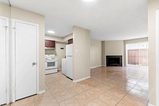 9350 Country Creek Drive 52, Houston, TX 77036