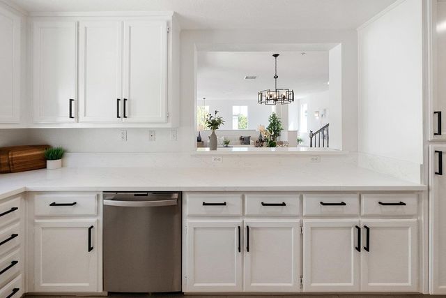 700 Baltic Circle 732, Redwood Shores, CA 94065