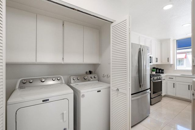 700 Baltic Circle 732, Redwood Shores, CA 94065