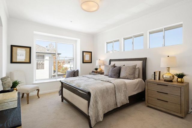 700 Baltic Circle 732, Redwood Shores, CA 94065