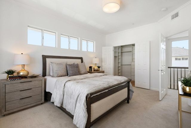 700 Baltic Circle 732, Redwood Shores, CA 94065