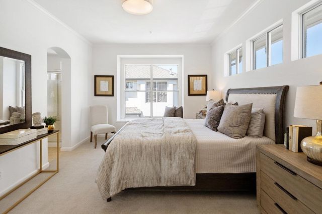 700 Baltic Circle 732, Redwood Shores, CA 94065