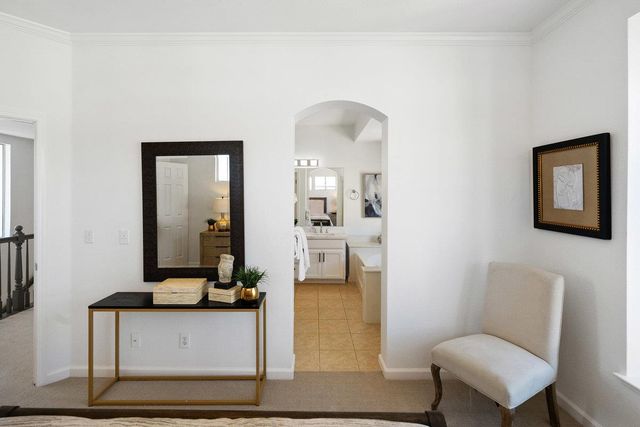 700 Baltic Circle 732, Redwood Shores, CA 94065