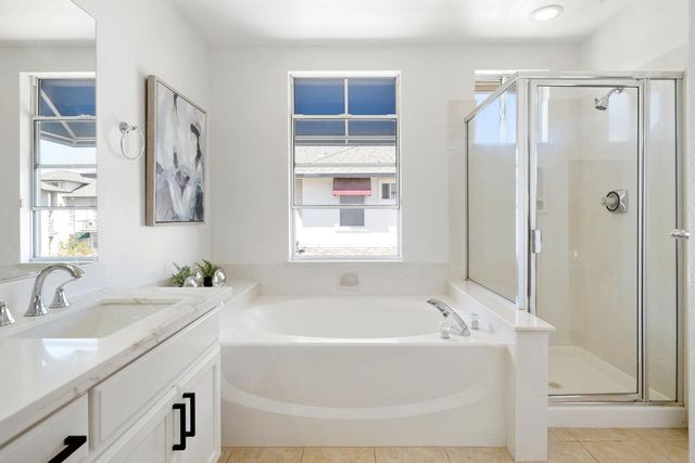 700 Baltic Circle 732, Redwood Shores, CA 94065