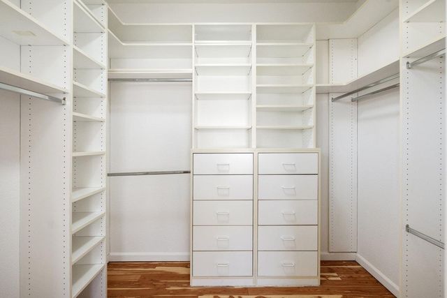 700 Baltic Circle 732, Redwood Shores, CA 94065