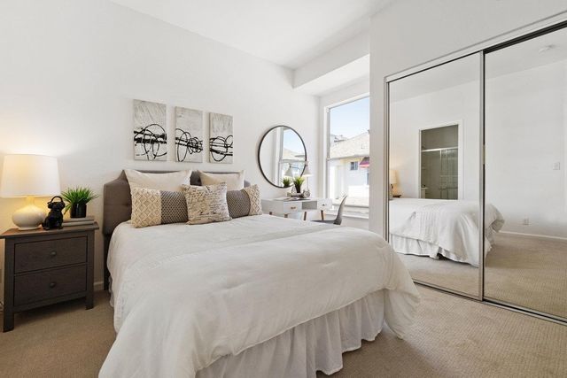 700 Baltic Circle 732, Redwood Shores, CA 94065