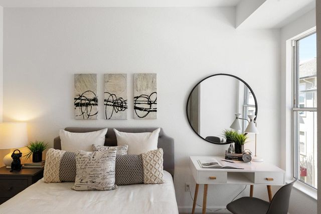 700 Baltic Circle 732, Redwood Shores, CA 94065