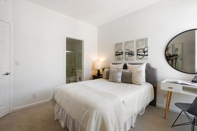 700 Baltic Circle 732, Redwood Shores, CA 94065