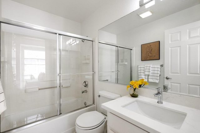 700 Baltic Circle 732, Redwood Shores, CA 94065