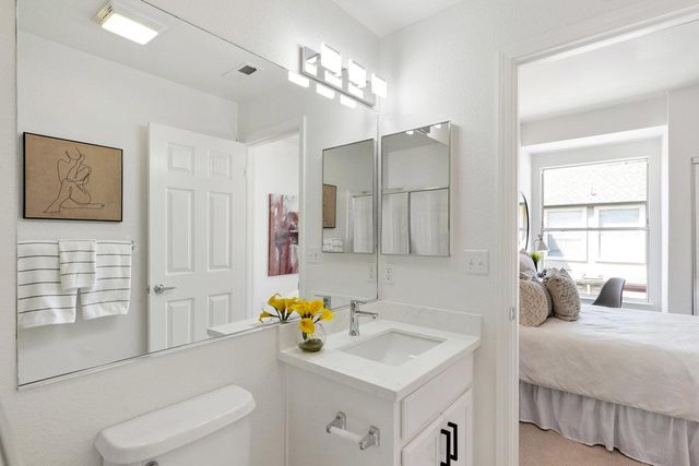 700 Baltic Circle 732, Redwood Shores, CA 94065