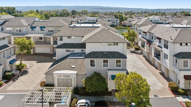 700 Baltic Circle 732, Redwood Shores, CA 94065