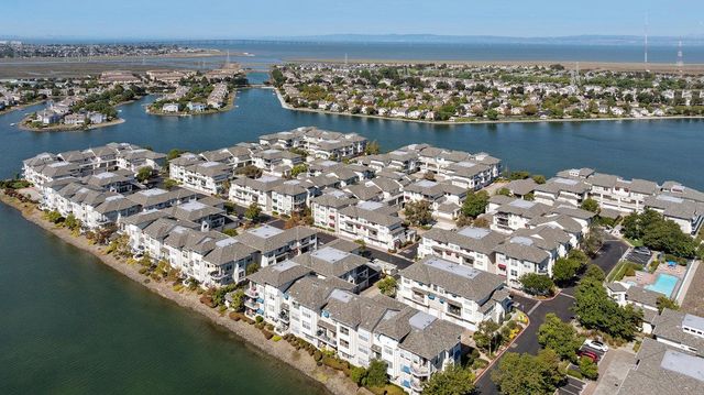 700 Baltic Circle 732, Redwood Shores, CA 94065