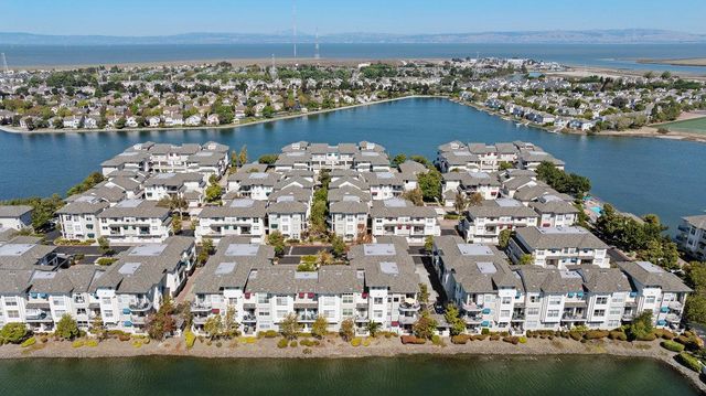700 Baltic Circle 732, Redwood Shores, CA 94065
