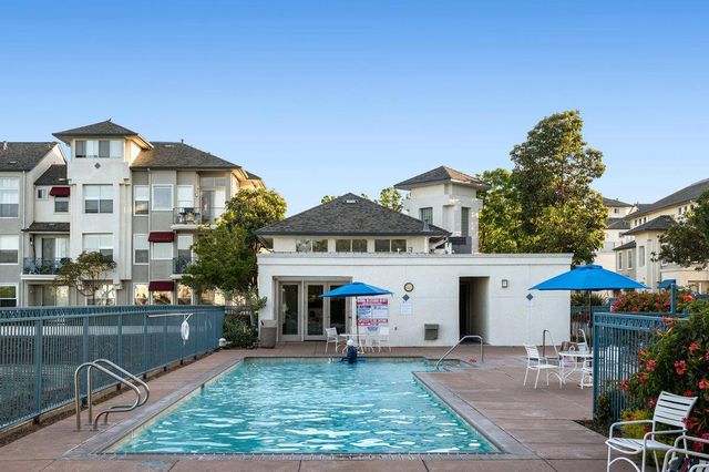 700 Baltic Circle 732, Redwood Shores, CA 94065