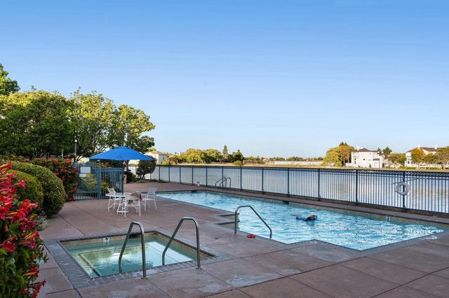700 Baltic Circle 732, Redwood Shores, CA 94065