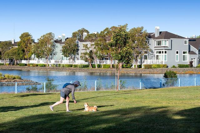 700 Baltic Circle 732, Redwood Shores, CA 94065