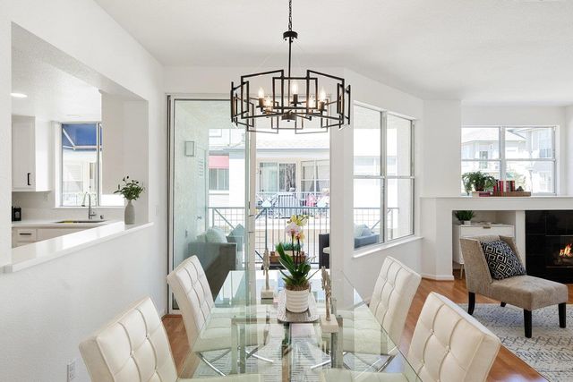 700 Baltic Circle 732, Redwood Shores, CA 94065