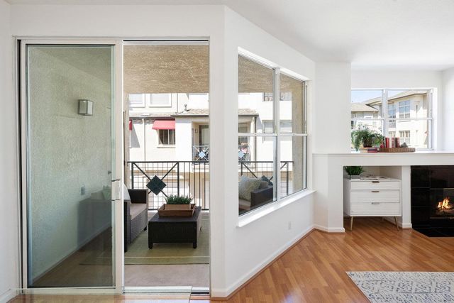 700 Baltic Circle 732, Redwood Shores, CA 94065