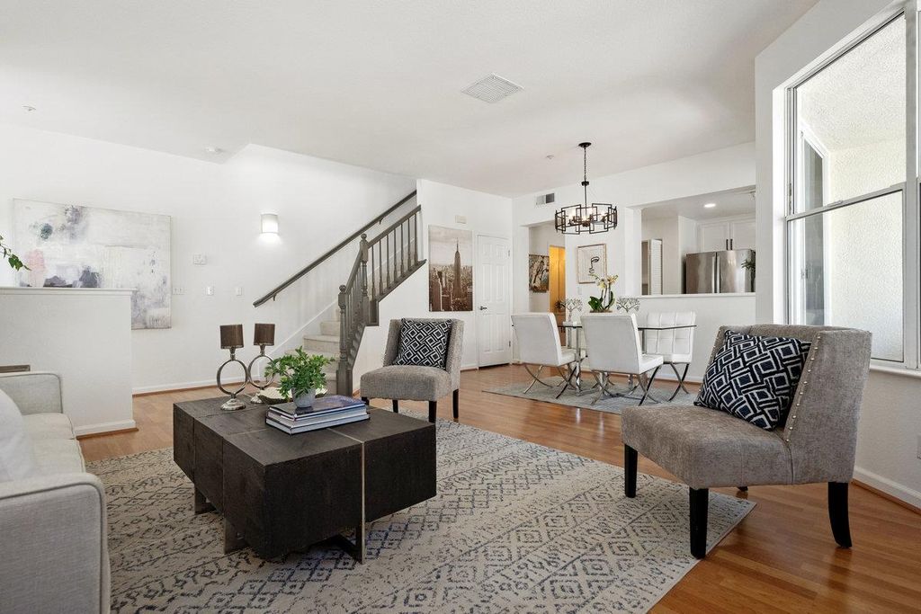 700 Baltic Circle 732, Redwood Shores, CA 94065