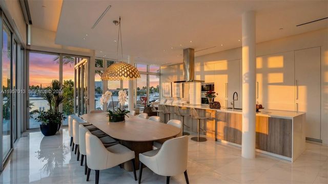 3750 Yacht Club Dr TH1, Aventura, FL 33180