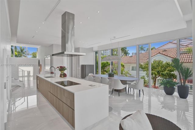 3750 Yacht Club Dr TH1, Aventura, FL 33180