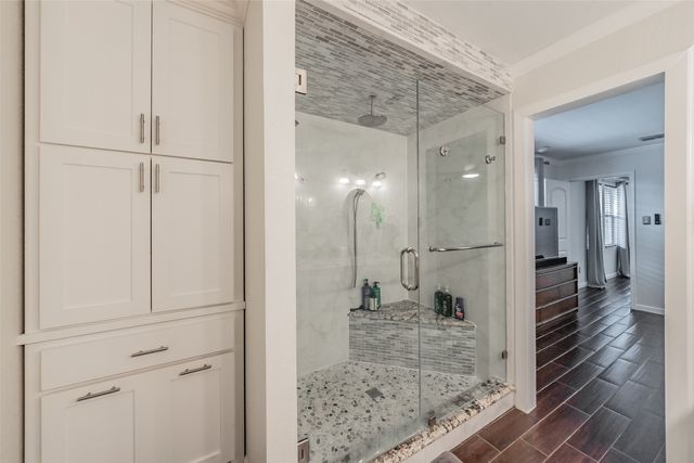 337 Snapdragon Court, Burleson, TX 76028