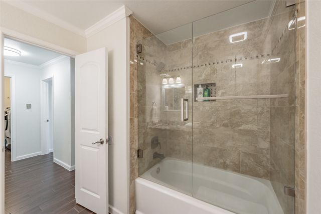 337 Snapdragon Court, Burleson, TX 76028