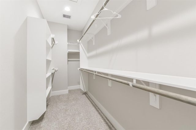 5902 Gardendale Drive B, Houston, TX 77092