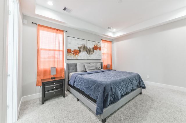 5902 Gardendale Drive B, Houston, TX 77092