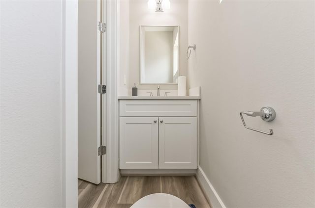 5902 Gardendale Drive B, Houston, TX 77092