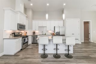 5902 Gardendale Drive B, Houston, TX 77092