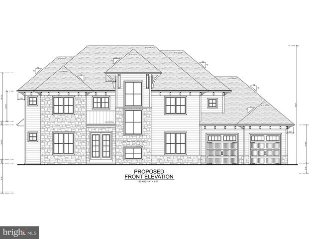 1915 MILLERSVILLE PIKE, Lancaster, PA 17603