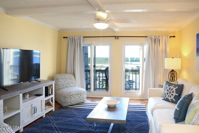 23223 Front Beach Road A-510, Panama City Beach, FL 32413