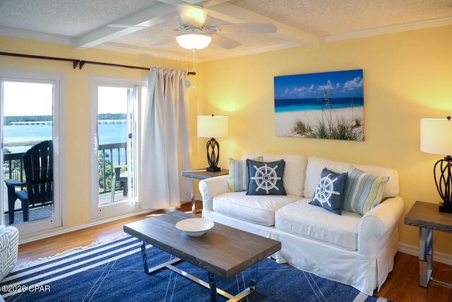 23223 Front Beach Road A-510, Panama City Beach, FL 32413