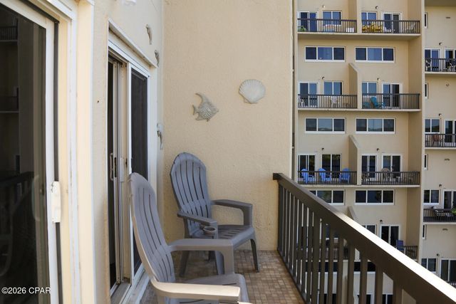 23223 Front Beach Road A-510, Panama City Beach, FL 32413