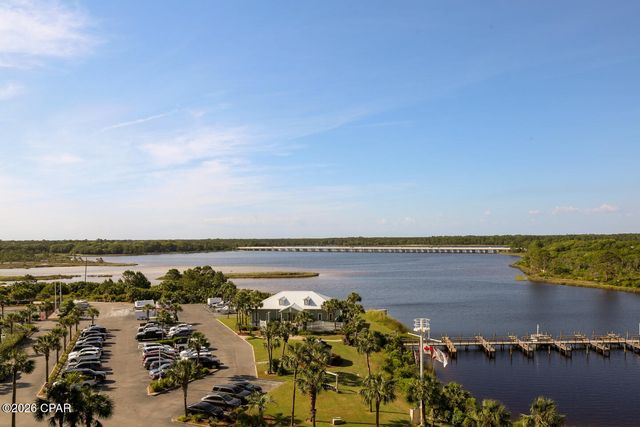23223 Front Beach Road A-510, Panama City Beach, FL 32413