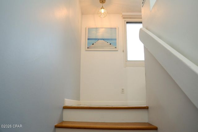 23223 Front Beach Road A-510, Panama City Beach, FL 32413