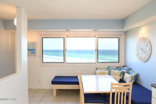 23223 Front Beach Road A-510, Panama City Beach, FL 32413
