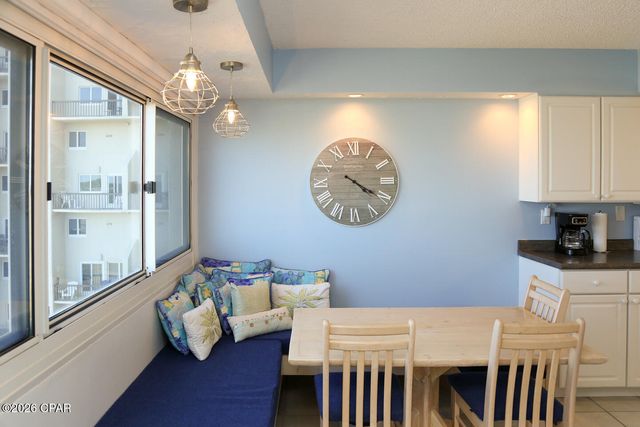 23223 Front Beach Road A-510, Panama City Beach, FL 32413