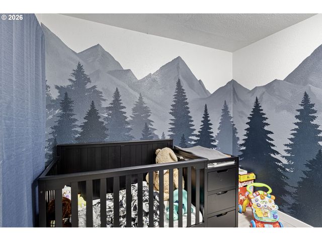 380 Nw CARY St, Winston, OR 97496