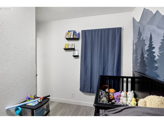 380 Nw CARY St, Winston, OR 97496