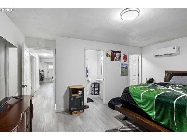 380 Nw CARY St, Winston, OR 97496