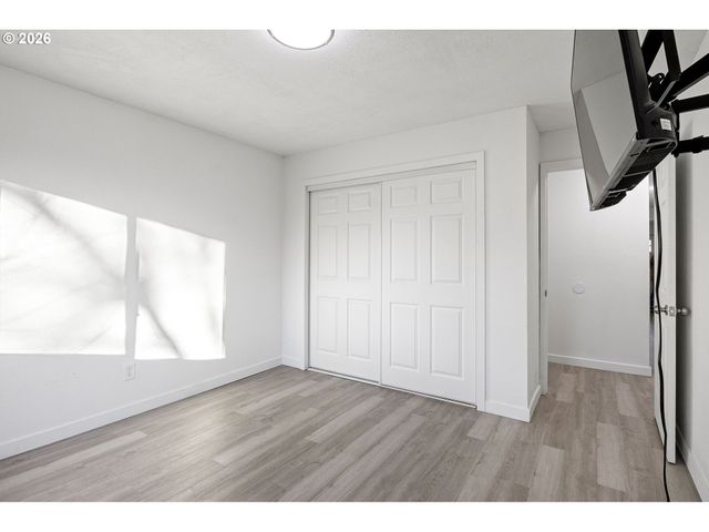 380 Nw CARY St, Winston, OR 97496