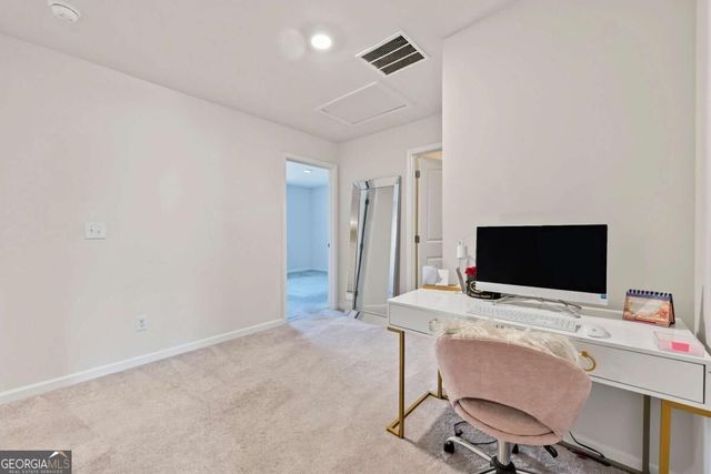 5384 Pennington Court, Atlanta, GA 30349