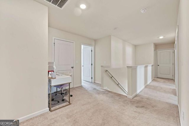 5384 Pennington Court, Atlanta, GA 30349