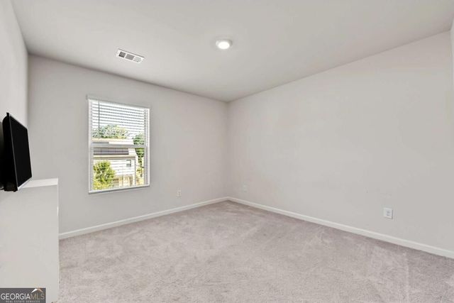 5384 Pennington Court, Atlanta, GA 30349