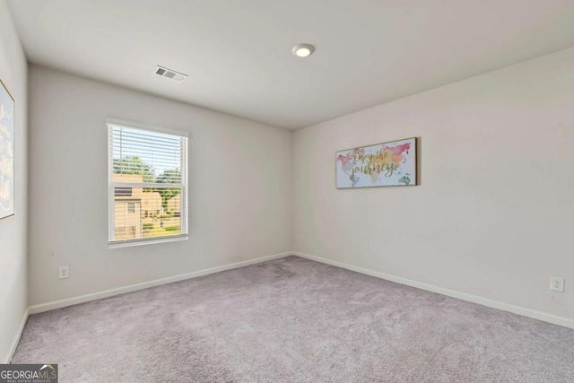 5384 Pennington Court, Atlanta, GA 30349