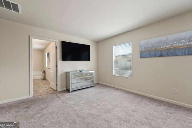 5384 Pennington Court, Atlanta, GA 30349