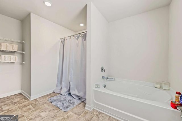 5384 Pennington Court, Atlanta, GA 30349