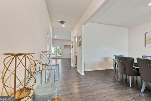 5384 Pennington Court, Atlanta, GA 30349